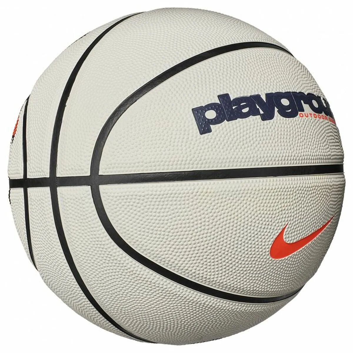Ballon de basket nike everyday playground beige taille 7 s6414986732. Diaytar vous habille de la tête aux pieds avec goût et raffinement.
