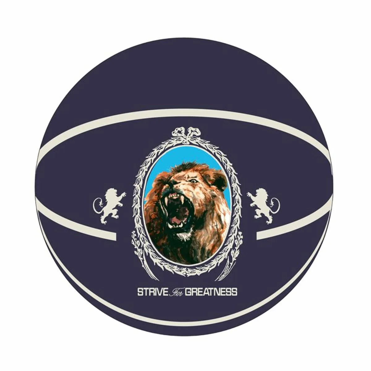 Ballon de basket nike playground 2 0 8p james blue marine taille 7 s6417063238. Diaytar : Parce que vous méritez le meilleur, nous sélectionnons l'excellence.