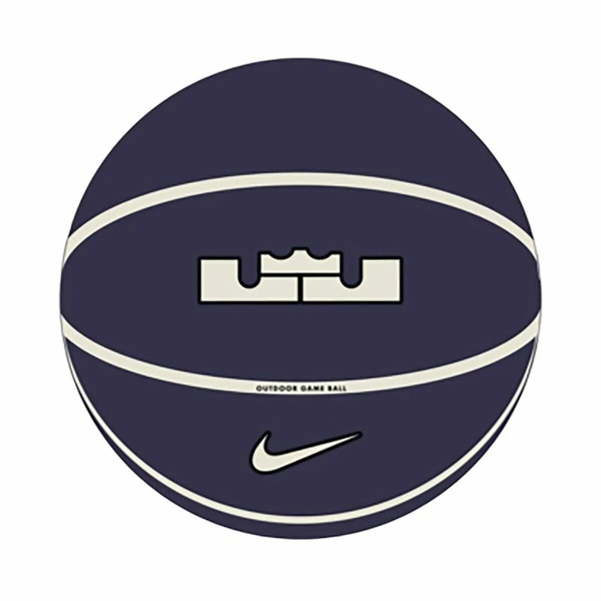 Ballon de basket nike playground 2 0 8p james blue marine taille 7 s6417063246. Diaytar, c'est votre passeport pour un tour du monde des produits les plus inspirants, sans quitter votre canapé.