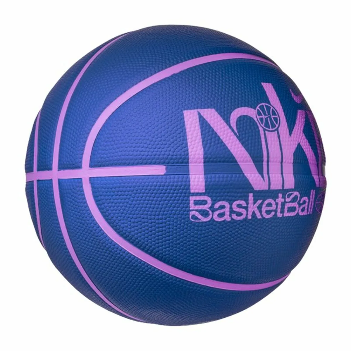 Ballon de basket nike playground bleu taille 7 s6418968842. Notre credo ? L'excellence accessible. Diaytar rend le premium attainable dans chaque catégorie de produits.