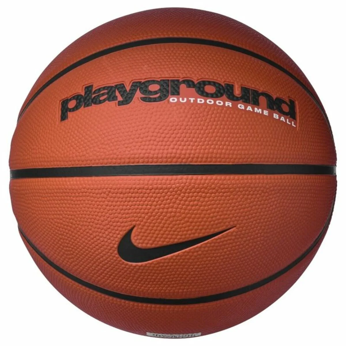 Ballon de basket nike playground orange taille 7 s6418968913. Les influenceurs adorent Diaytar pour ses pièces mode avant-gardistes.
