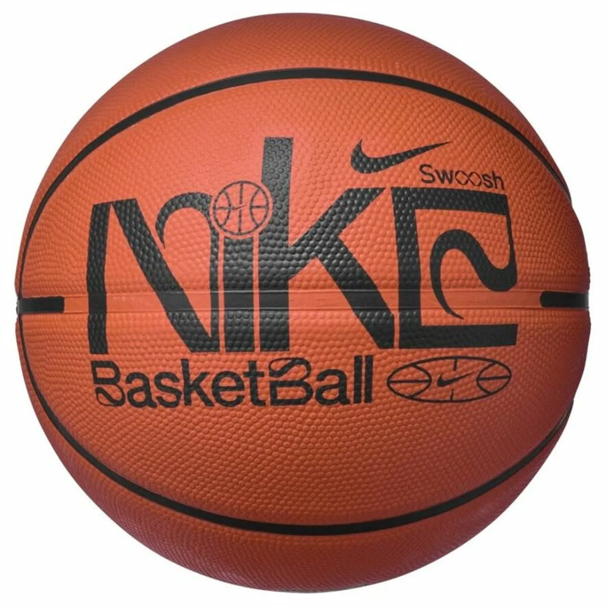 Ballon de basket nike playground orange taille 7 s6418968997. Re-découvrez le plaisir de shopper en ligne avec Diaytar et sa multitude de produits triés sur le volet pour vous