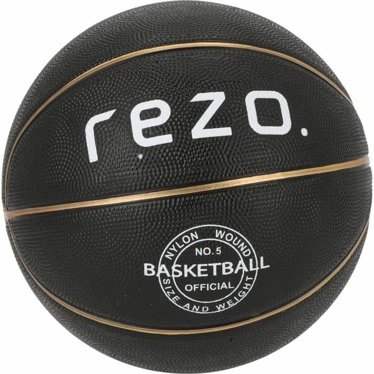 Ballon de basket rezo s7101308419. Diaytar, le compagnon des esprits créatifs et exigeants en quête de produits généraux hors des sentiers battus