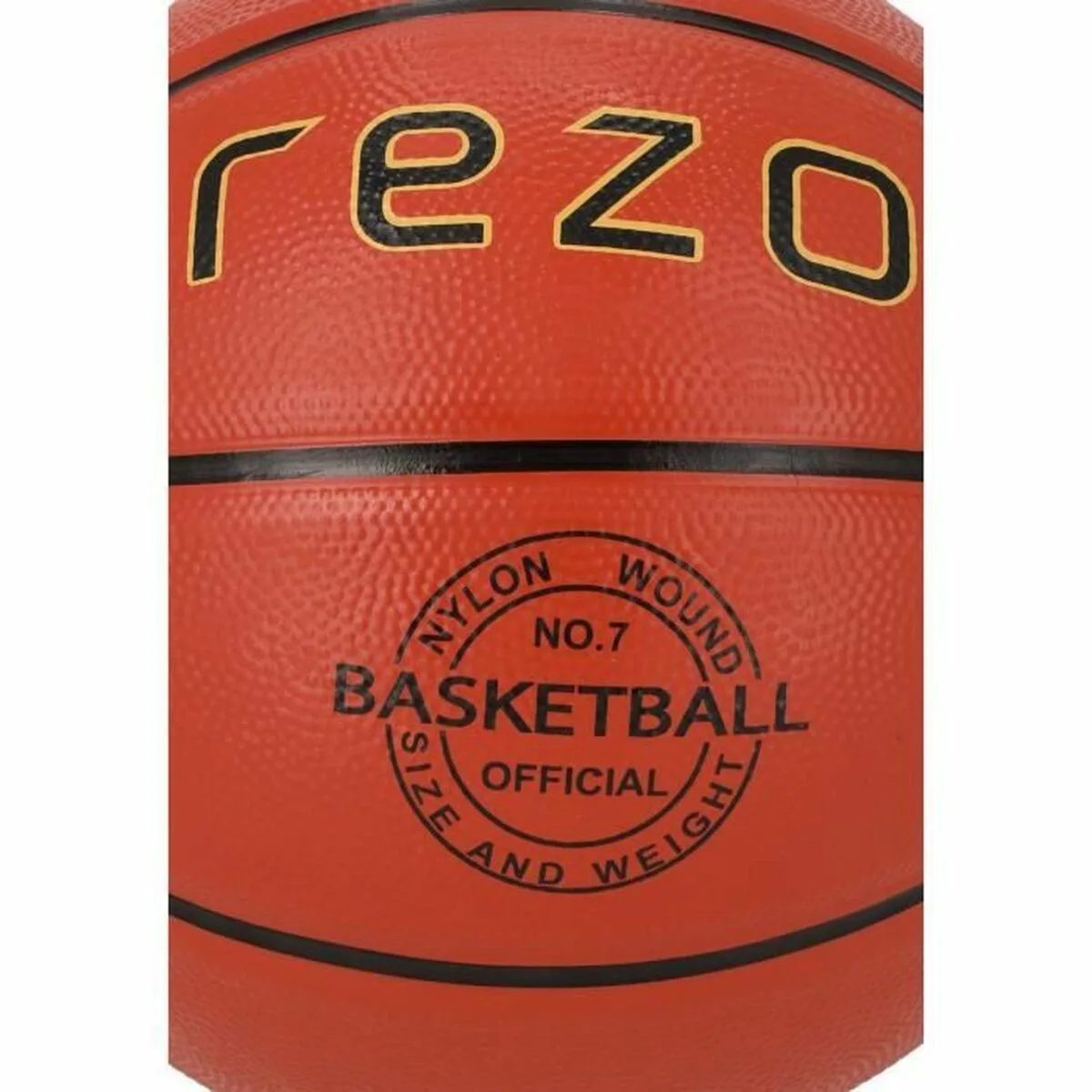 Ballon de basket rezo s7101308750. Diaytar se positionne comme le carrefour des produits innovants, qu'ils relèvent de la tech, de la maison ou du quotidien