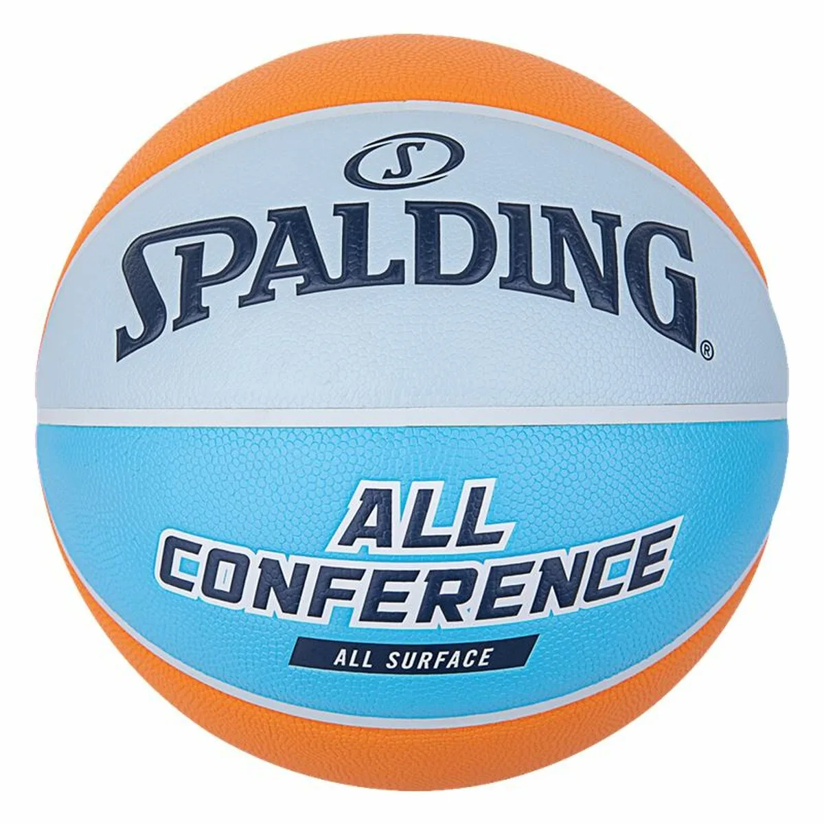 Ballon de basket spalding 84629z multicouleur 7 synthetique s6412841316. Chez Diaytar, nous célébrons la singularité de chaque produit, qu'il s'agisse d'un gadget tech ou d'un ustensile maison