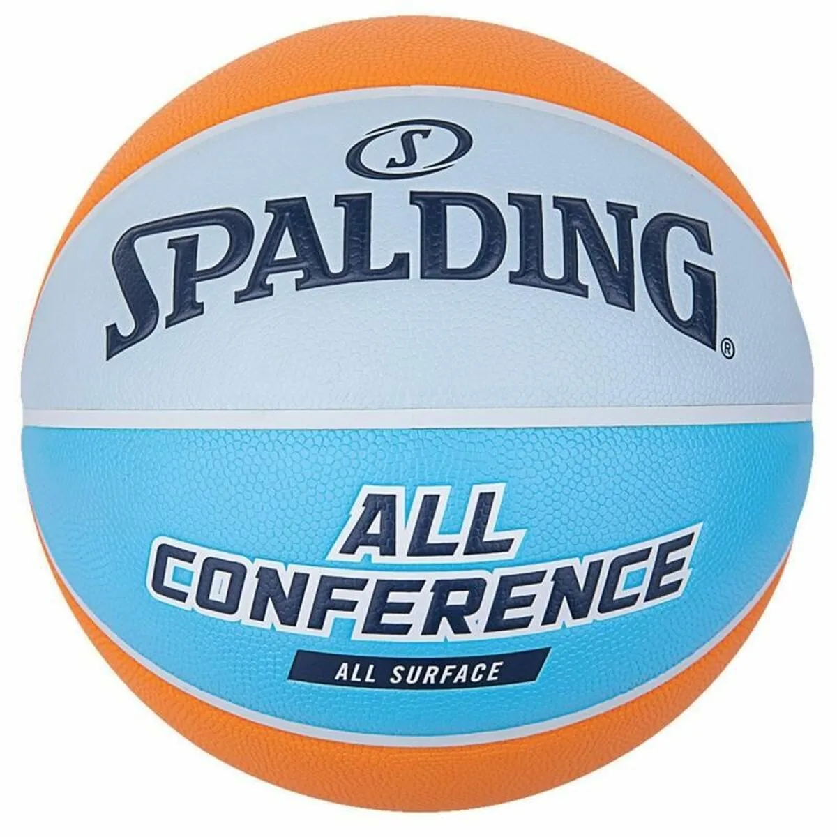 Ballon de basket spalding 84629z multicouleur 7 synthetique s6412841337. Diaytar, c'est l'assurance de découvrir des produits que vous ne trouverez nulle part ailleurs, tous domaines confondus