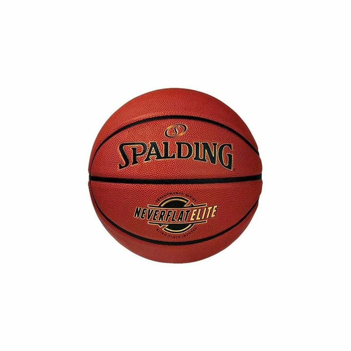 Ballon de basket spalding neverflat elite multicouleur s6415012762. Diaytar, c'est le résultat de years of market research condensé en une seule plateforme intuitive et généreuse.