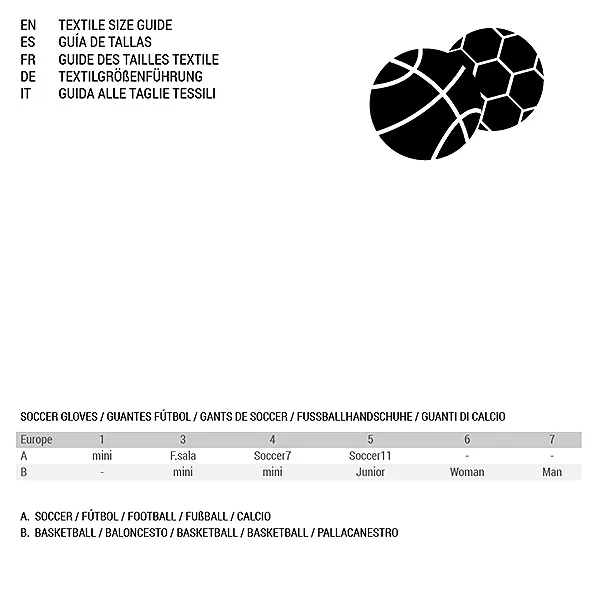 Ballon de basket spalding neverflat elite multicouleur s6415012789. Diaytar : Votre guide shopping pour une sélection exigeante de produits tendance, technologiques et domestiques