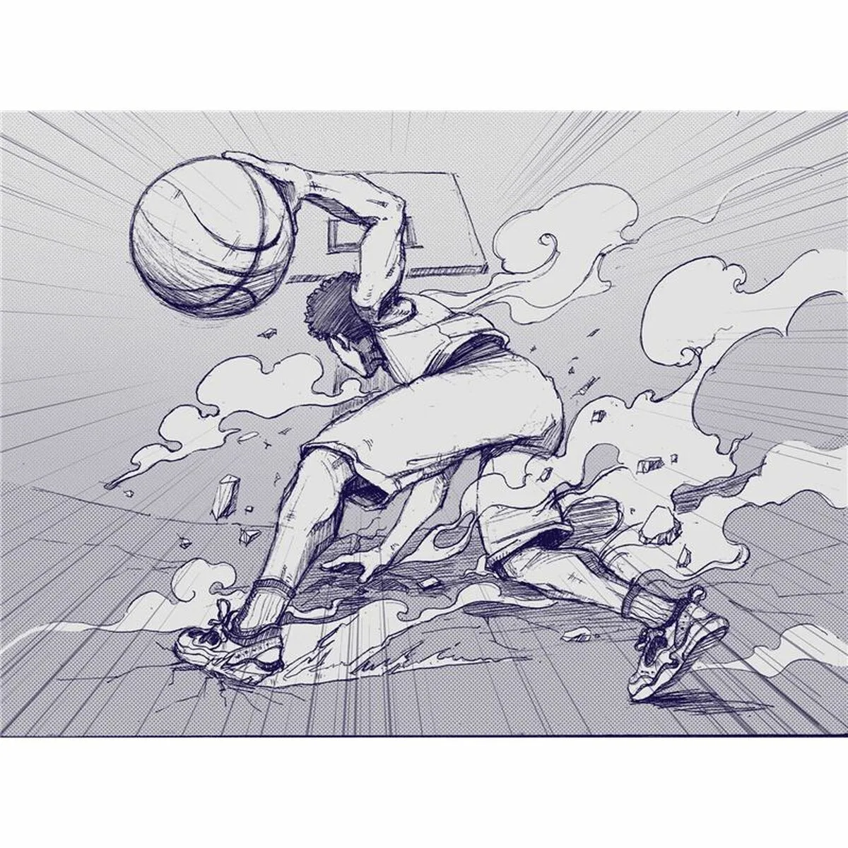 Ballon de basket spalding sketch dribble noir caoutchouc taille 7 s6413112281. Diaytar, c'est le point de départ de toutes vos histoires. Quel produit allez-vous choisir pour écrire la suite ?