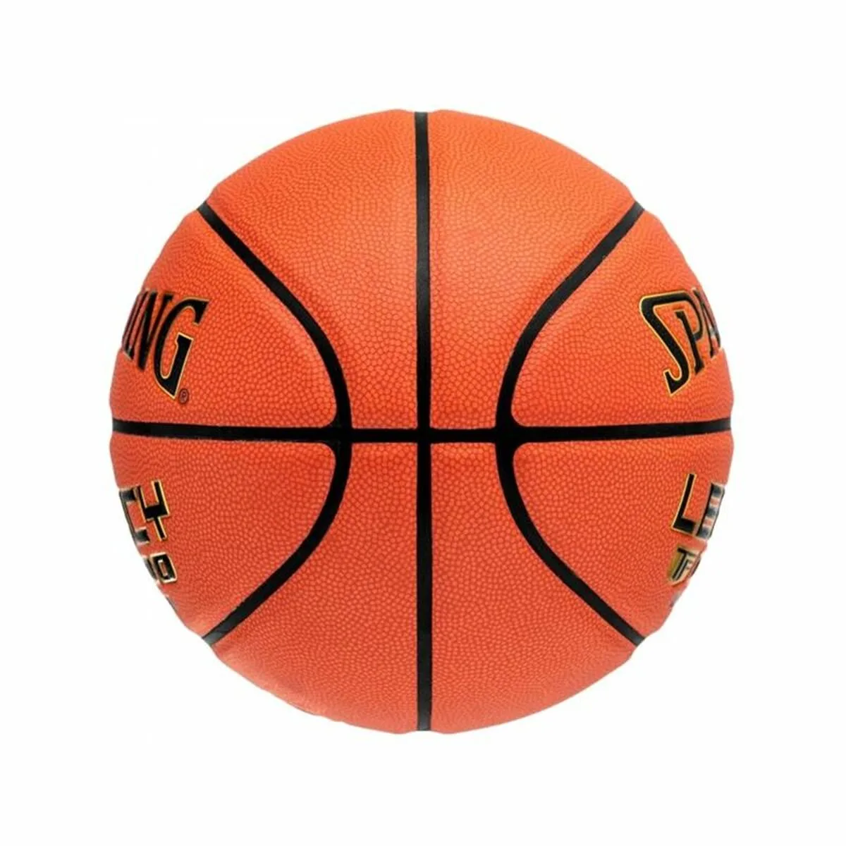 Ballon de basket spalding tf 1000 legacy multicouleur 6 ans s6412840026. Nous croyons en la magie des objets. Chez Diaytar, chaque produit a le pouvoir de transformer une routine en moment précieux.
