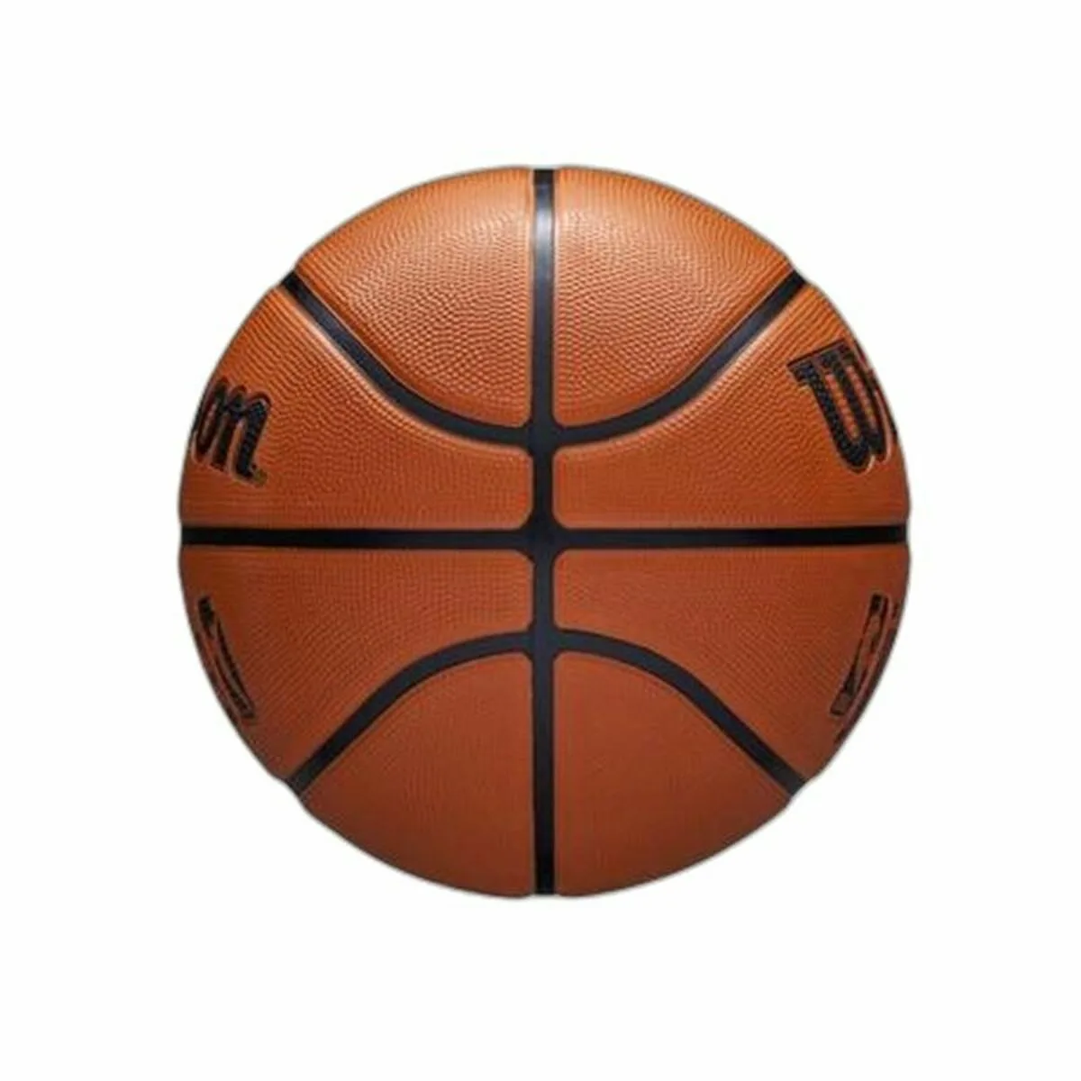 Ballon de basket wilson marron reconditionne a v070938646. Diaytar, c'est le compagnon des visionnaires, de ceux qui achètent aujourd'hui les produits qui seront incontournables demain.