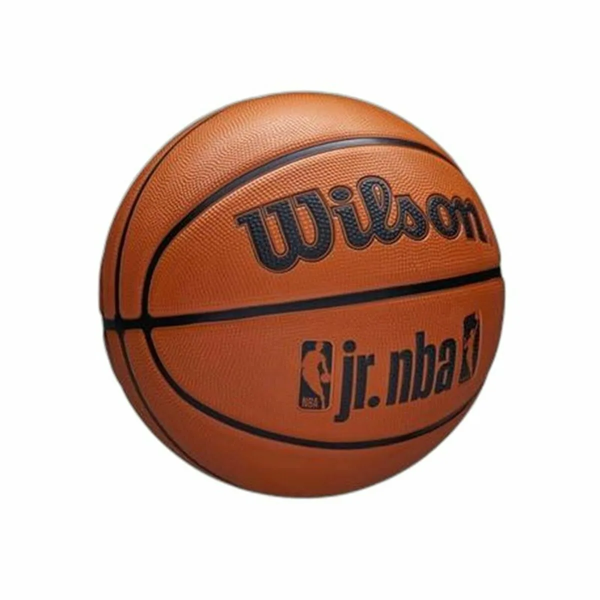 Ballon de basket wilson marron reconditionne a v070938672. Diaytar, c'est la rencontre parfaite entre modernité et authenticité.