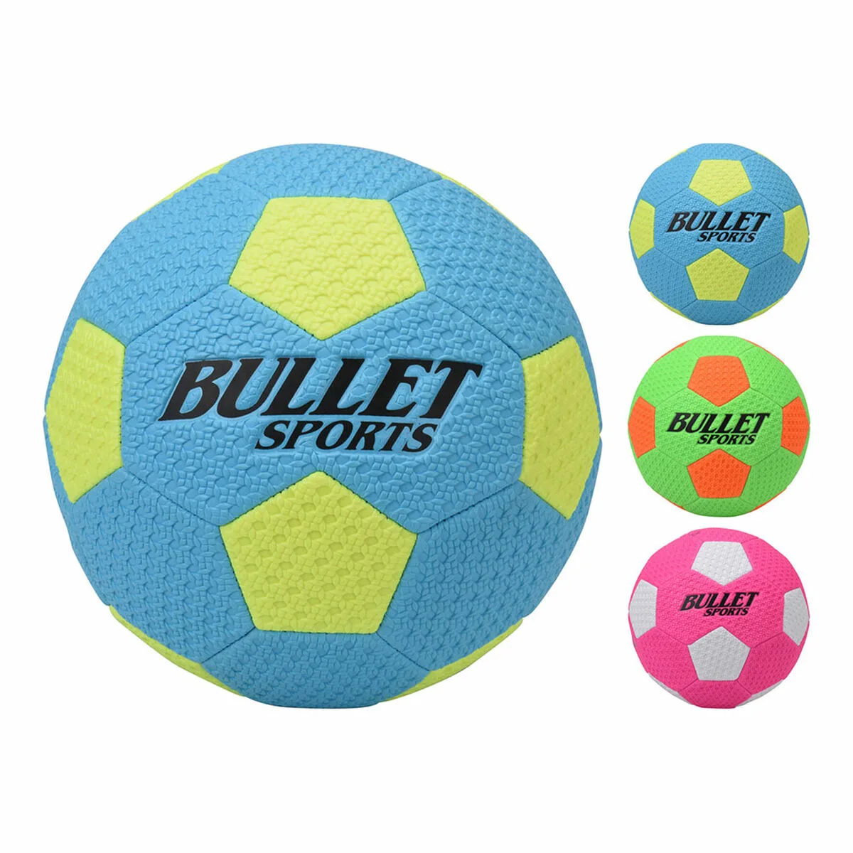 Ballon de foot de plage bullet sports s791936793. Diaytar c'est bien plus qu'une boutique en ligne : c'est un concept où chaque produit, de l'électronique à la décoration, raconte une histoire