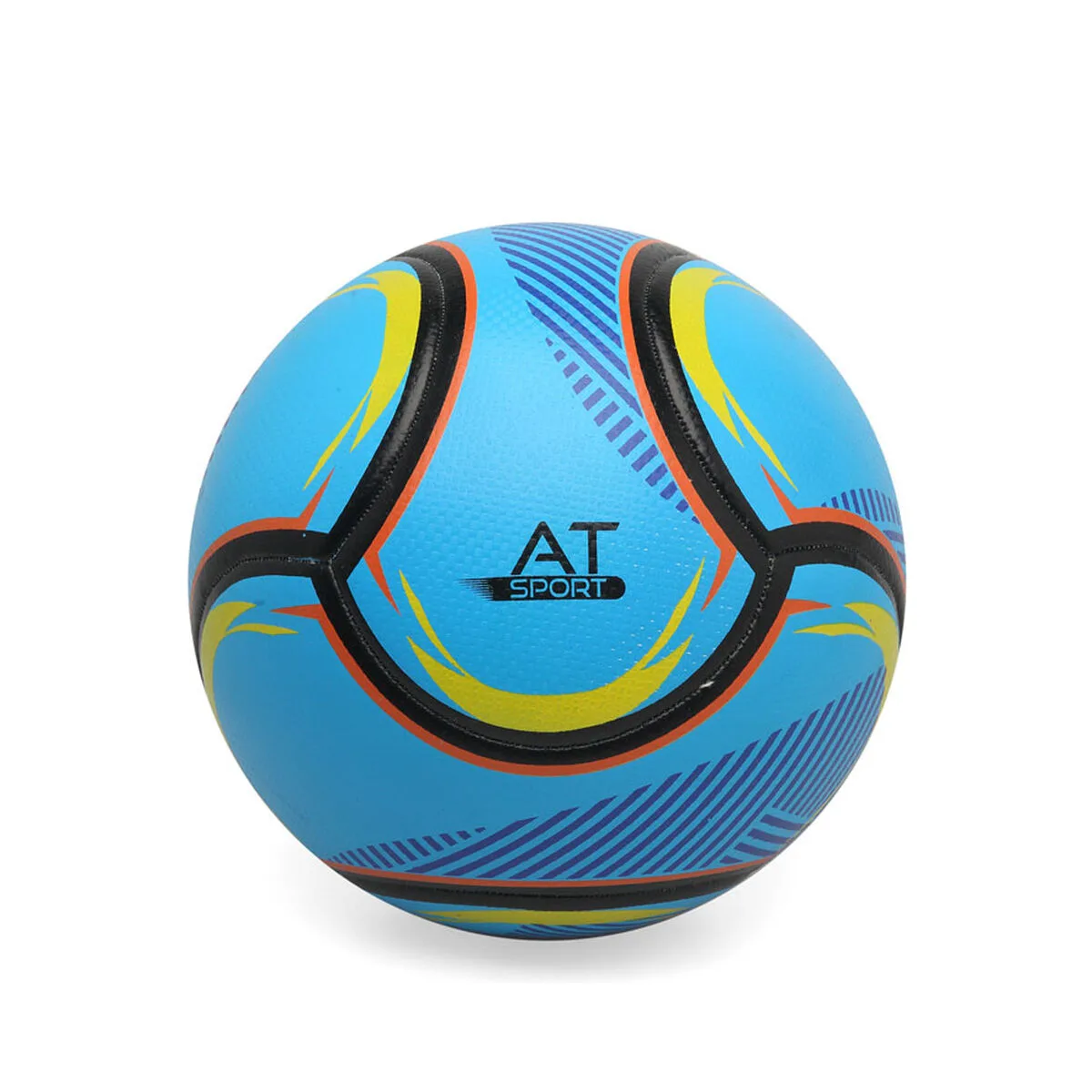 Ballon de foot de plage o 68 cm taille 5 s113476747. L'aventure Diaytar, c'est celle d'une équipe passionnée qui déniche pour vous les perles rares du marché généraliste