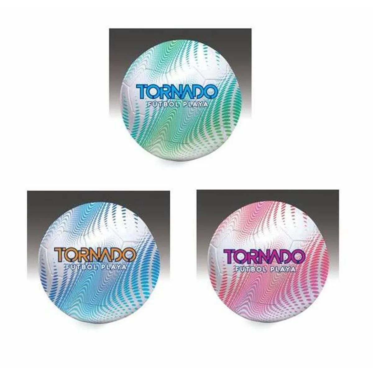 Ballon de football s243573927. Chez Diaytar, nous transformons vos envies en réalité avec style.