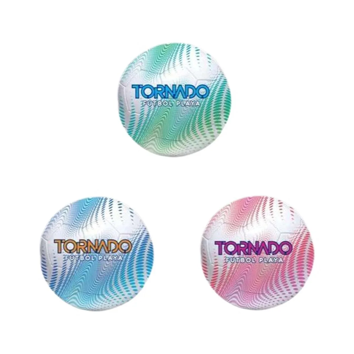 Ballon de football s243573971. Notre credo ? L'excellence accessible. Diaytar rend le premium attainable dans chaque catégorie de produits.