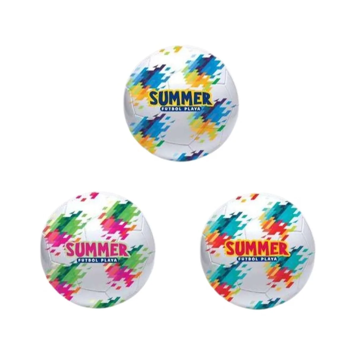 Ballon de football s243574198. Diaytar a été conçu pour ceux qui refusent le compromis. Ici, chaque produit est une victoire du qualitatif sur le quantitatif.