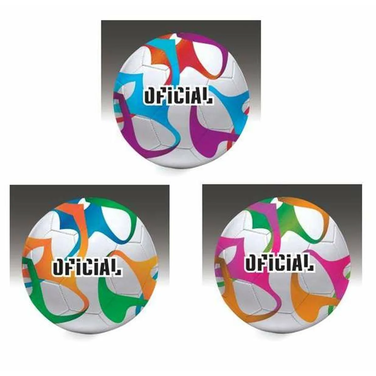 Ballon de football s243574623. Avec Diaytar, faites le plein d'idées et de produits ingénieux pour toutes les pièces de votre maison et tous les aspects de votre vie