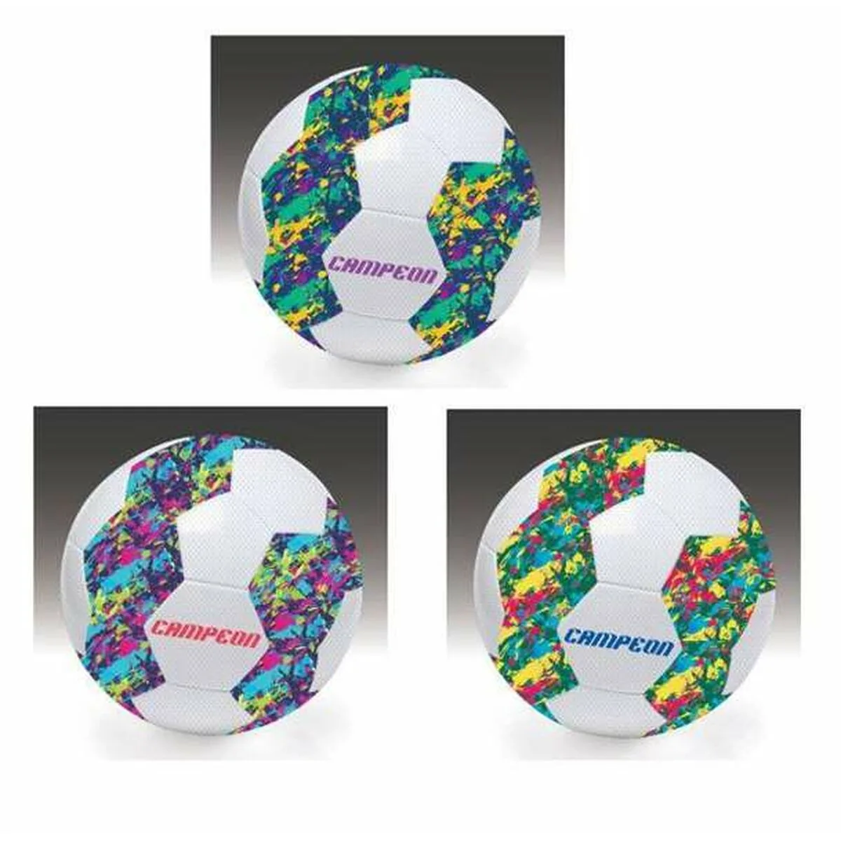 Ballon de football s243574734. Diaytar, c'est la vitrine permanente des innovations produits qui vont faire parler d'elles dans les mois à venir.