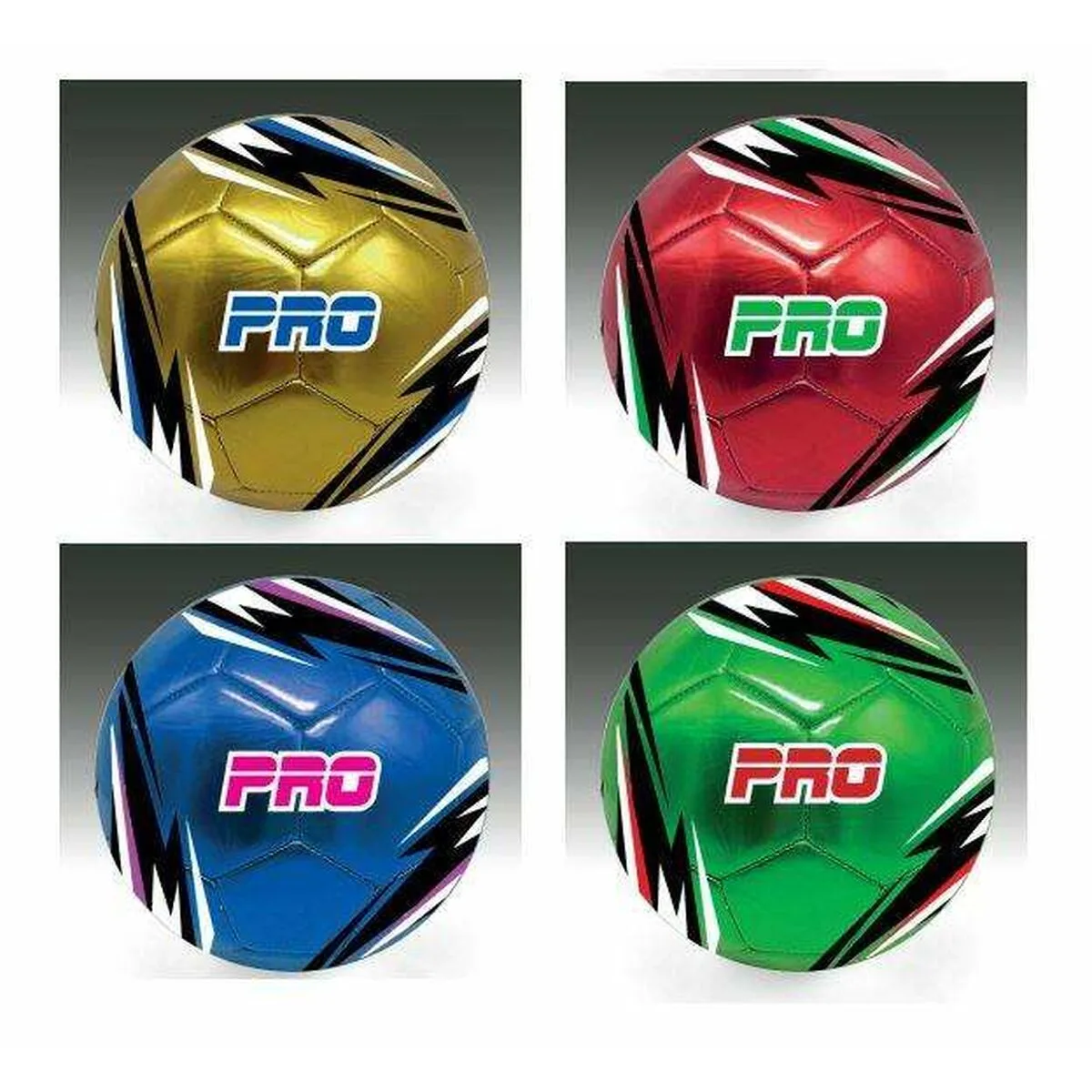 Ballon de football s243574911. Re-découvrez le plaisir de shopper en ligne avec Diaytar et sa multitude de produits triés sur le volet pour vous