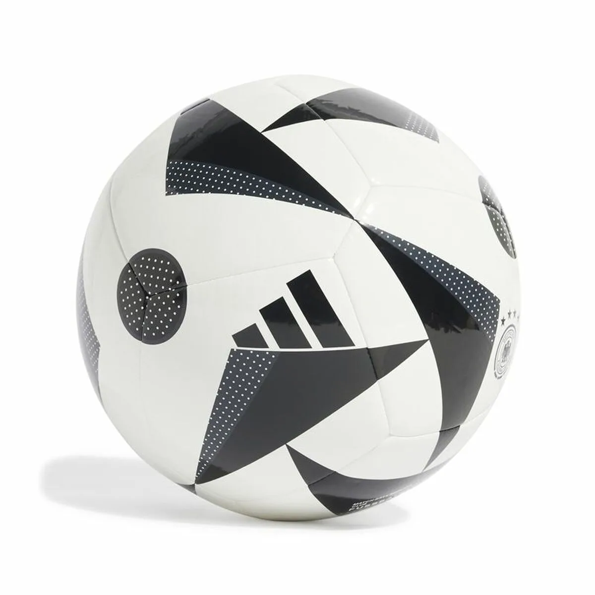 Ballon de football adidas alemania club blanc taille 5 s6417159765. Pour un shopping sans limites : Diaytar déniche pour vous le meilleur des produits généraux, électroniques et de style de vie