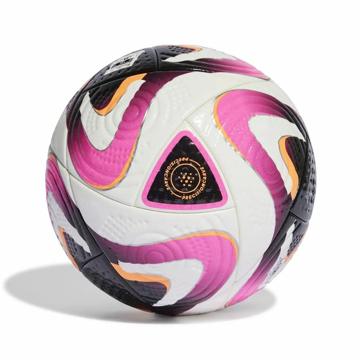 Ballon de football adidas cnxt24 pro taille 5 s6417521211. L'ADN de Diaytar : un mélange éclectique et raffiné de produits qui parle aussi bien aux geeks qu'aux esthètes