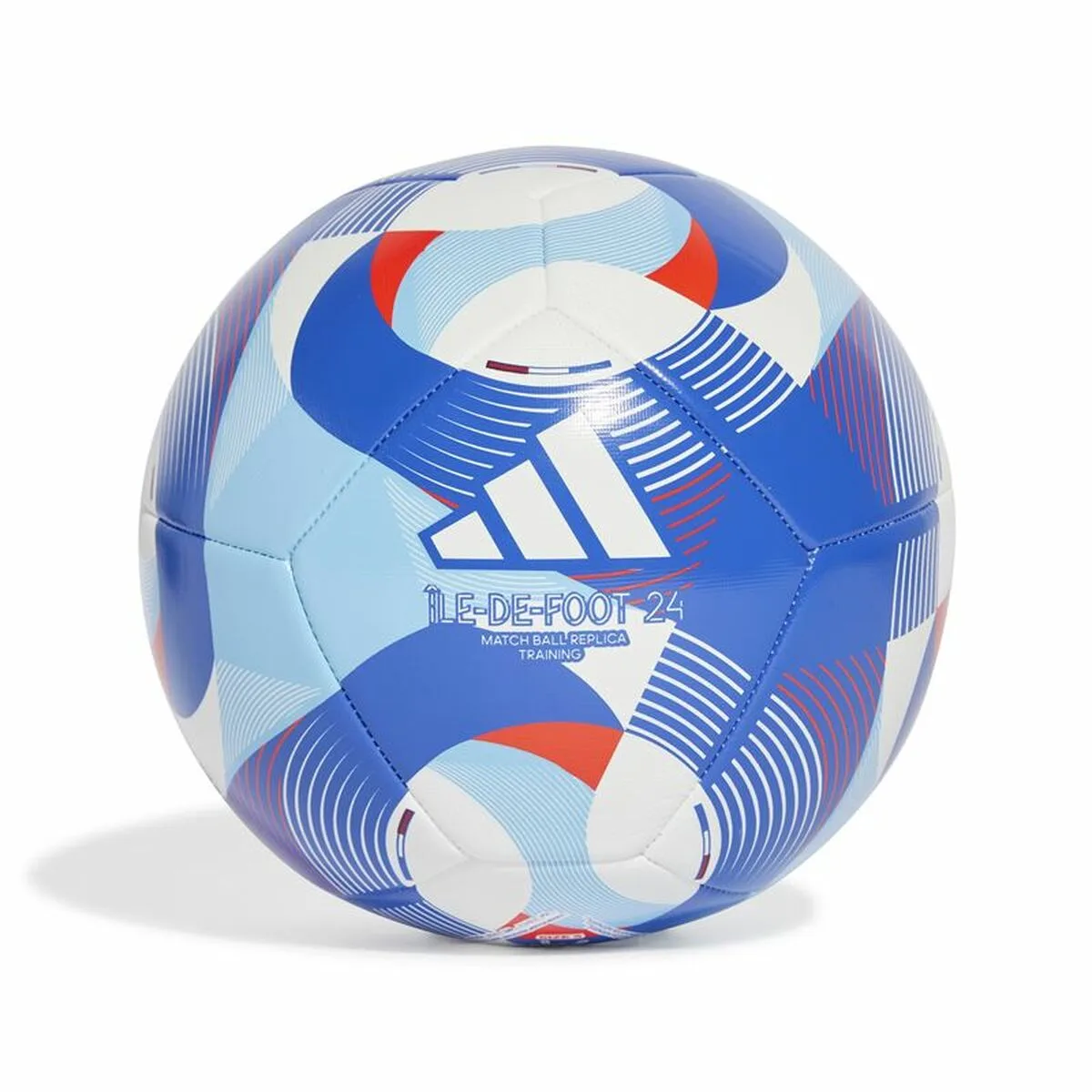 Ballon de football adidas entrenamiento 24 eau taille 5 s6417544327. Nous avons voulu Diaytar comme une deuxième maison, remplie de produits qui vous ressemblent et vous facilitent la vie.