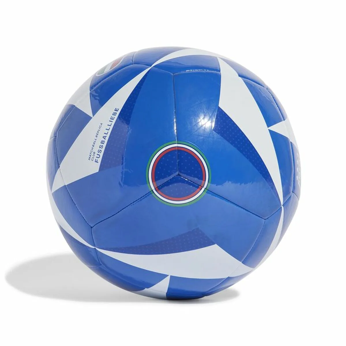Ballon de football adidas italia 24 club figc bleu taille 5 s6417540164. Votre foyer mérite le style et le confort des produits Diaytar Home.