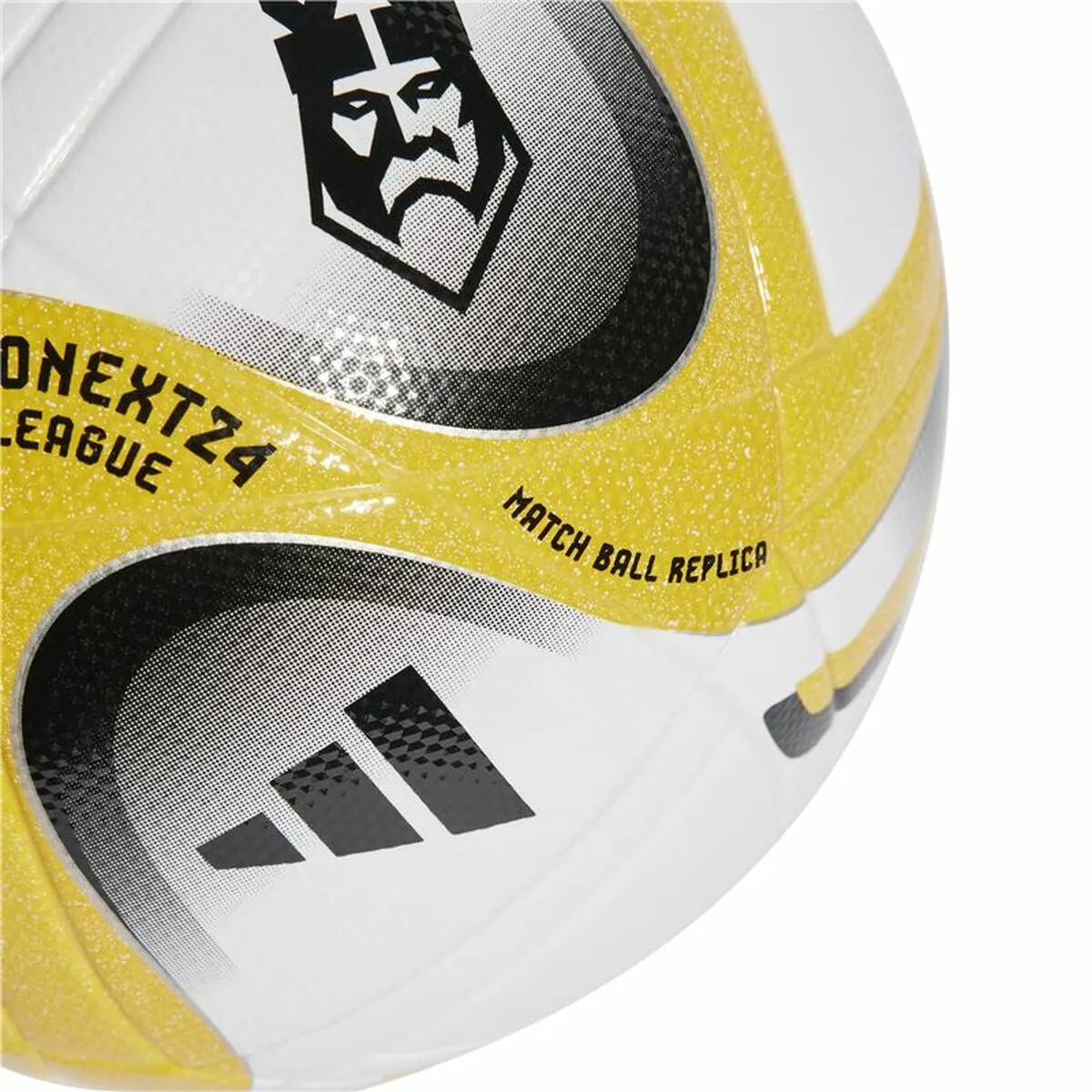 Ballon de football adidas kings league jaune taille 4 s6417088558 Ballon de football adidas kings league jaune taille 4 s6417088558. Nous sommes Diaytar, les architectes de votre espace de vie en ligne, meublé avec les meilleurs produits du moment