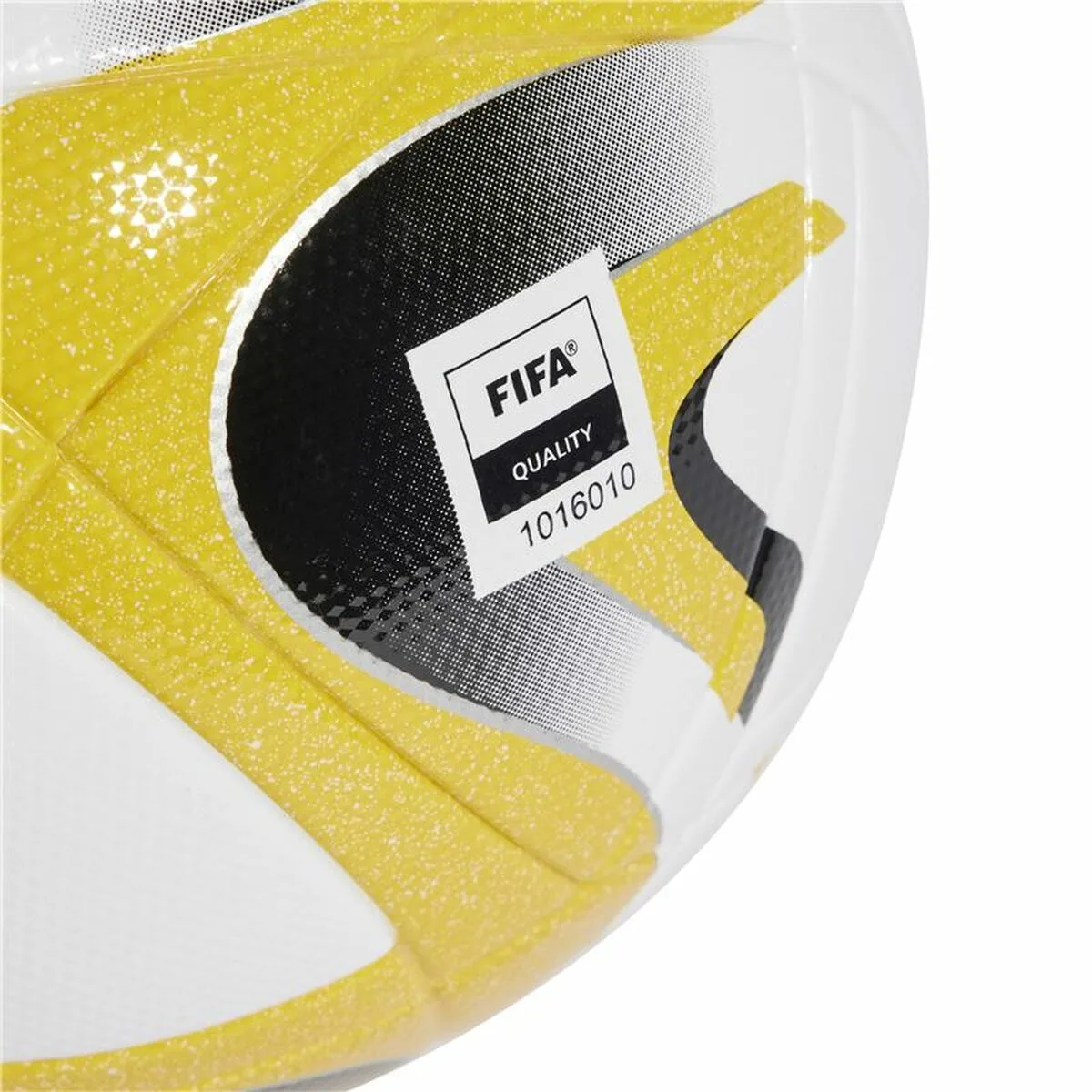 Ballon de football adidas kings league jaune taille 5 s6417088696. Diaytar, c'est l'évidence : une plateforme simple, des produits beaux, une expérience fluide. Le trio gagnant.
