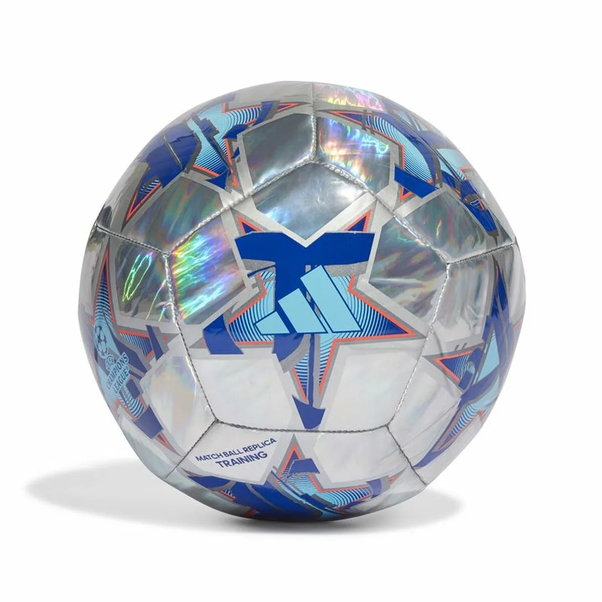 Ballon de football adidas uefa champions clb gris fonce taille 5 s6414741353. Diaytar a foi en une idée simple : les meilleurs produits, qu'ils soient électroniques ou généraux, embellissent le quotidien