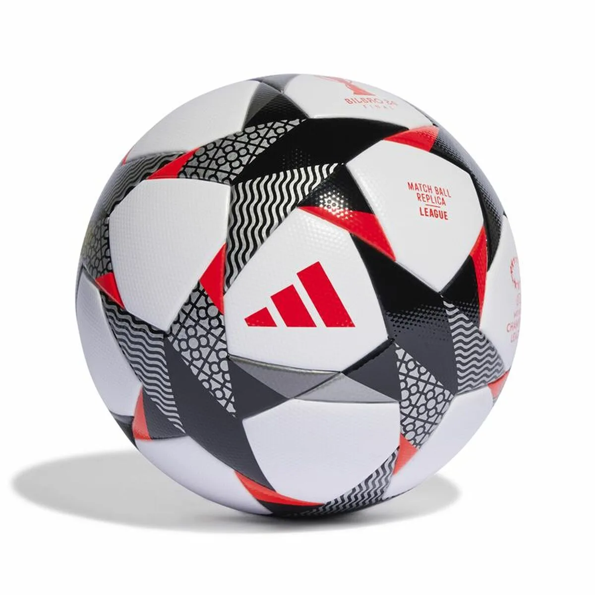 Ballon de football adidas wucl leage blanc taille 4 s6417115455. Pour vous, nous avons créé Diaytar : l'antidote à la monotonie shopping, une injection régulière de produits novateurs.