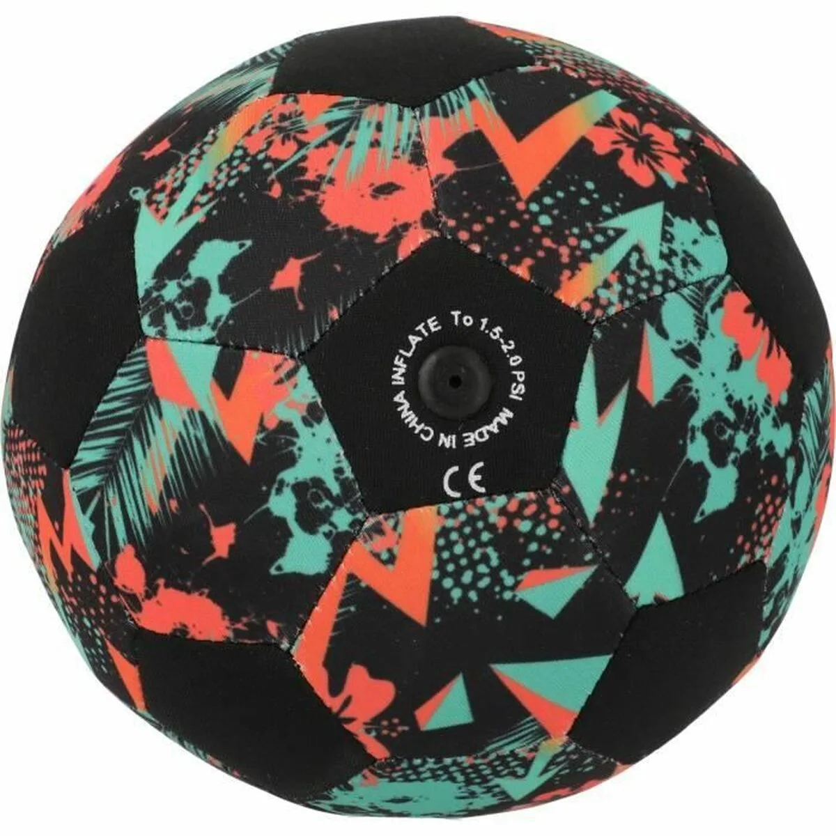 Ballon de football cruz s7101613730. Diaytar : là où le shopping devient une forme d'art. Curateur d'un quotidien plus beau et plus fonctionnel.