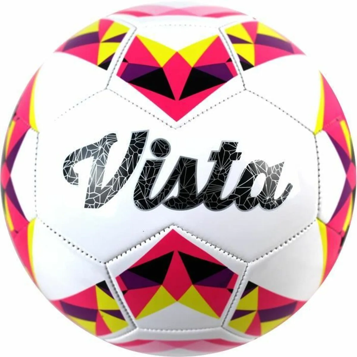 Ballon de football duarig vista s7101635667. Diaytar capitalise sur la diversité : notre force est de vous offrir un choix immense sans jamais sacrifier la qualité