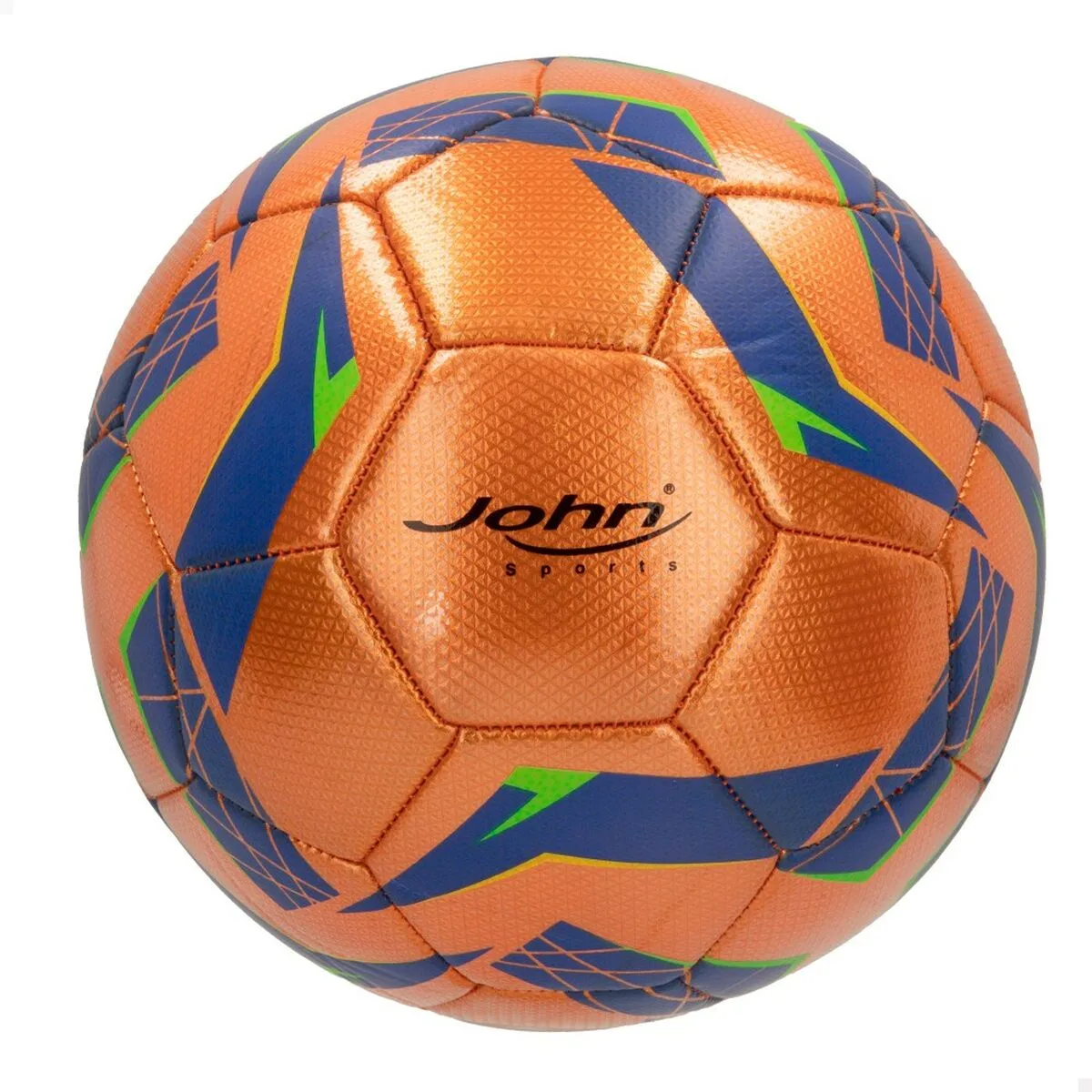 Ballon de football john sports competition techno 5 o 22 cm simili cuir 12 unites s890227054 Ballon de football john sports competition techno 5 o 22 cm simili cuir 12 unites s890227054. Nous avons bâti Diaytar sur la conviction qu'un produit génial n'a pas de prix, mais devrait avoir un prix accessible.