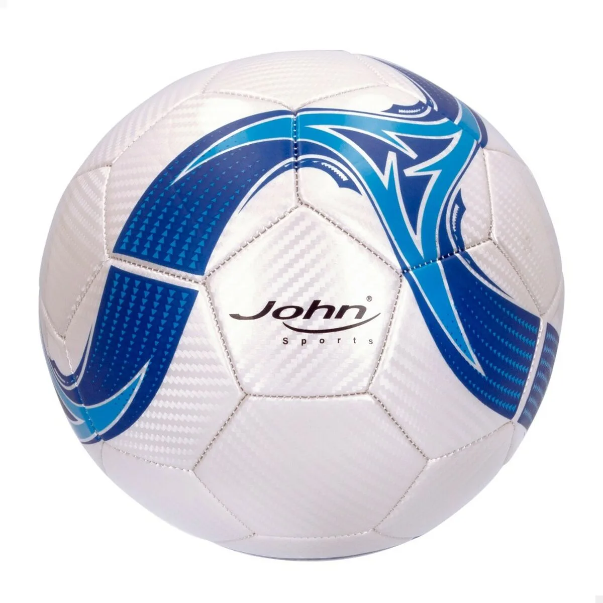 Ballon de football john sports premium relief 5 o 22 cm tpu 12 unites s890226992. Avec Diaytar, faites le plein d'idées et de produits ingénieux pour toutes les pièces de votre maison et tous les aspects de votre vie