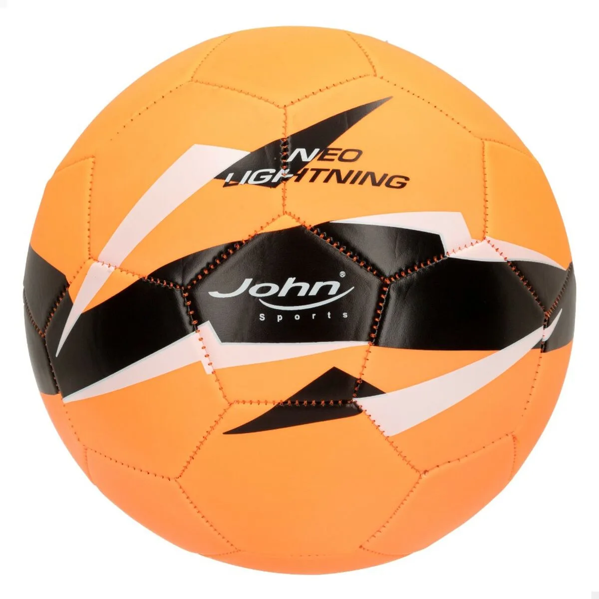 Ballon de football john sports world star 5 o 22 cm simili cuir 12 unites s890287224 Ballon de football john sports world star 5 o 22 cm simili cuir 12 unites s890287224. Diaytar vous habille de la tête aux pieds avec goût et raffinement.