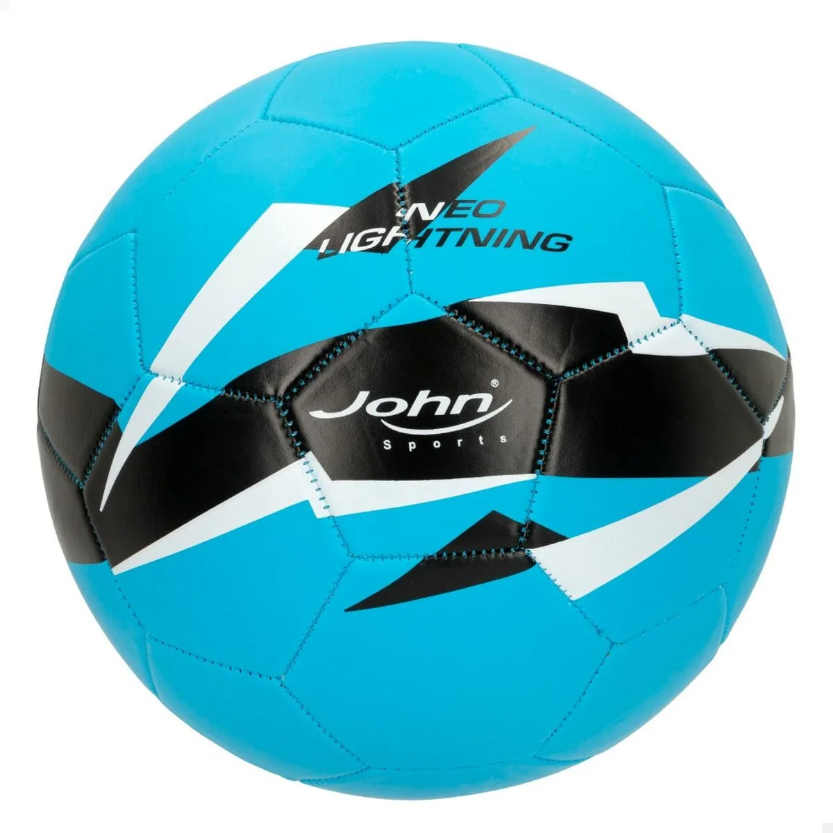 Ballon de football john sports world star 5 o 22 cm simili cuir 12 unites s890287283 Ballon de football john sports world star 5 o 22 cm simili cuir 12 unites s890287283. Avec Diaytar, profitez d'une sélection généraliste qui a du caractère et qui reflète les aspirations de notre époque