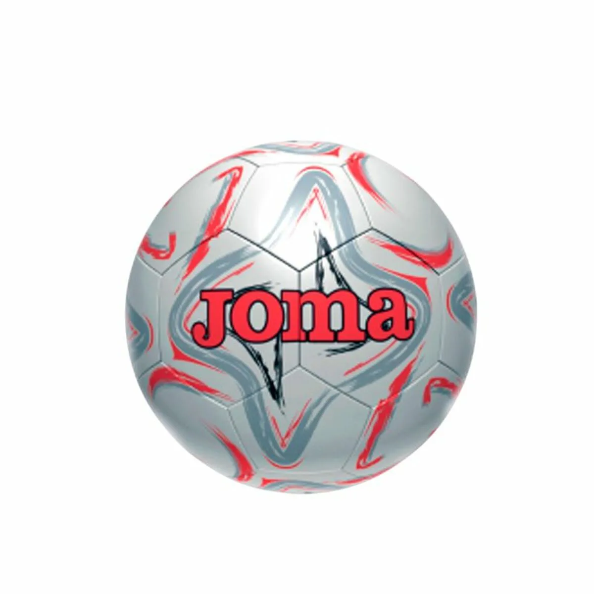 Ballon de football joma sport egeo ii rouge taille 4 s6418297858. Diaytar, c'est la promesse de découvrir au moins un produit qui vous fera dire 'Mais où était-il donc tout ce temps ?'.