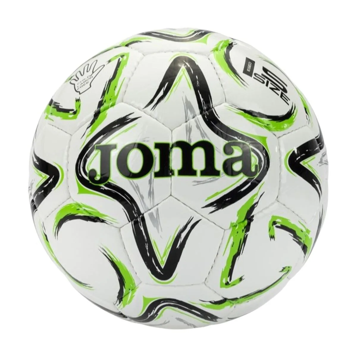 Ballon de football joma sport ego ii vert s6413430664. Diaytar s'adresse aux esprits modernes en quête de produits qui allient performance technologique et design épuré