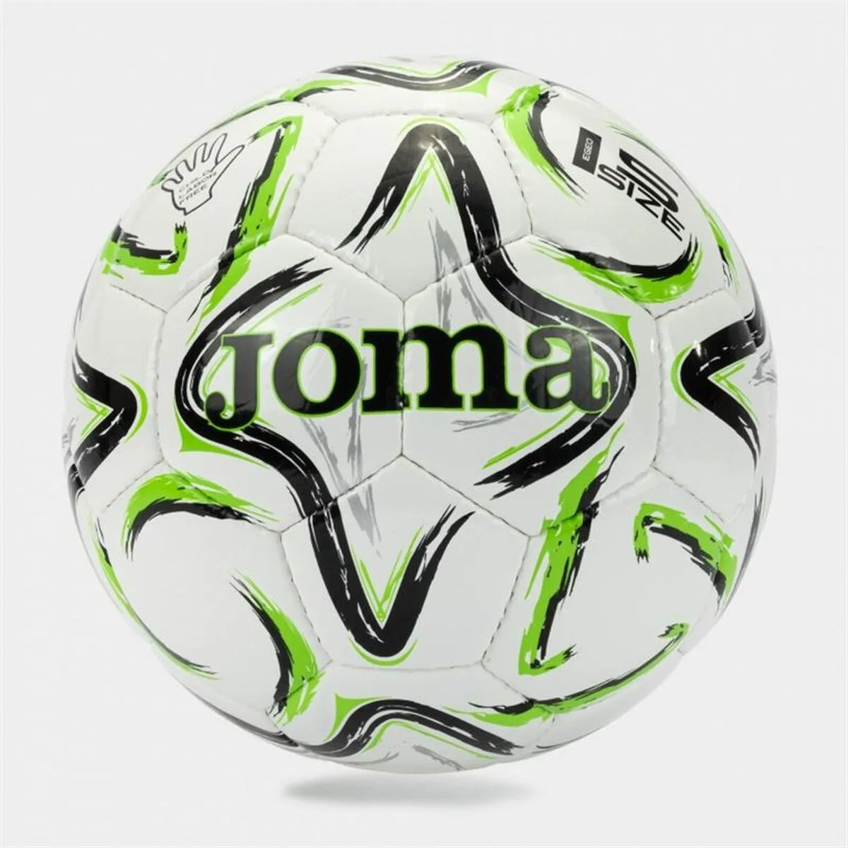 Ballon de football joma sport ego ii vert s6413430673. Diaytar, c'est le cocktail parfait entre l'esprit start-up et l'expertise d'un grand commerçant généraliste.