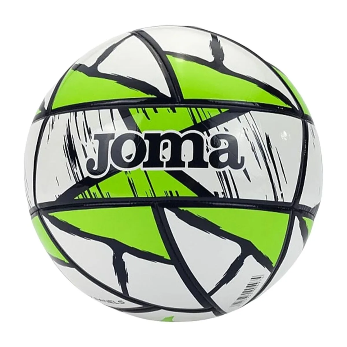 Ballon de football joma sport pentaforce vert citron 62 cm s6417880020. Diaytar, c'est le cercle vertueux : des produits de qualité qui améliorent votre vie, qui vous rendent heureux, alors vous revenez.