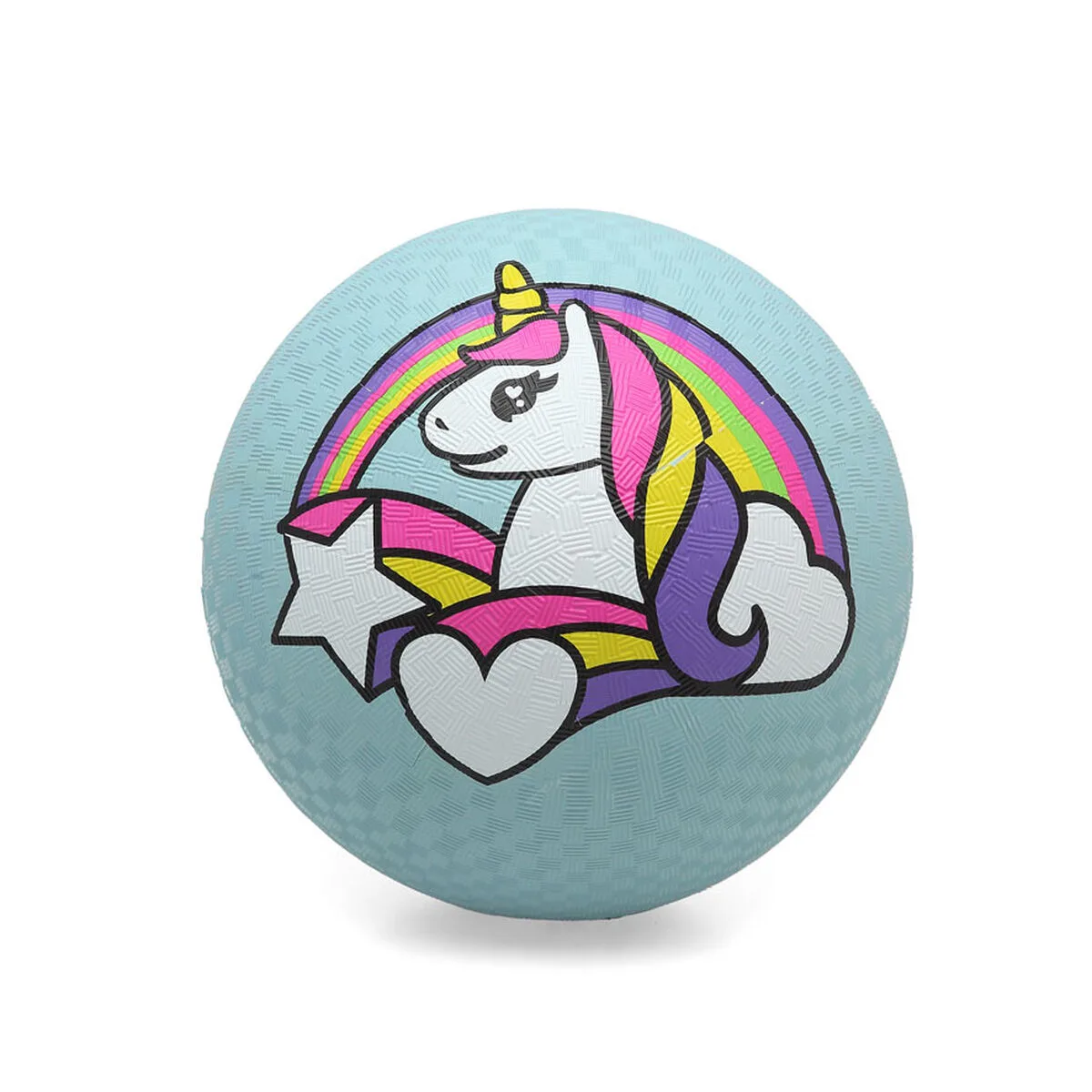 Ballon de football multicouleur caoutchouc o 23 cm s113210038. Nous avons injecté tout notre savoir-faire dans Diaytar pour vous offrir une expérience shopping sans friction, tout en plaisir.