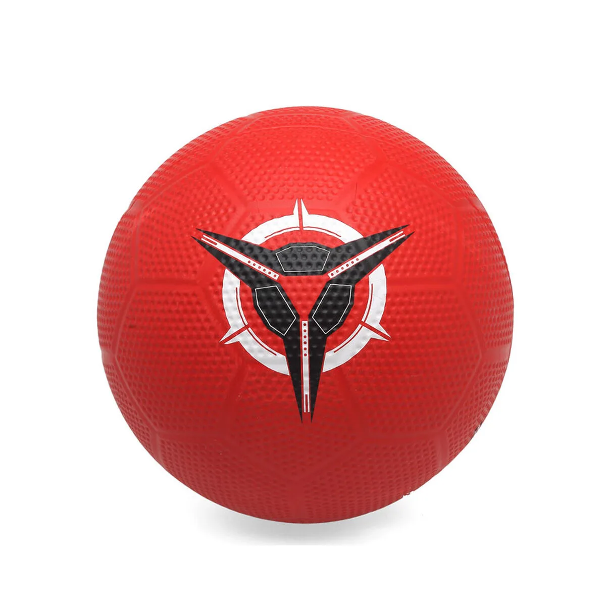 Ballon de football multicouleur caoutchouc o 23 cm s113210795. L'aventure Diaytar commence ici : parcourez un catalogue généraliste unique où la surprise et la qualité sont au rendez-vous