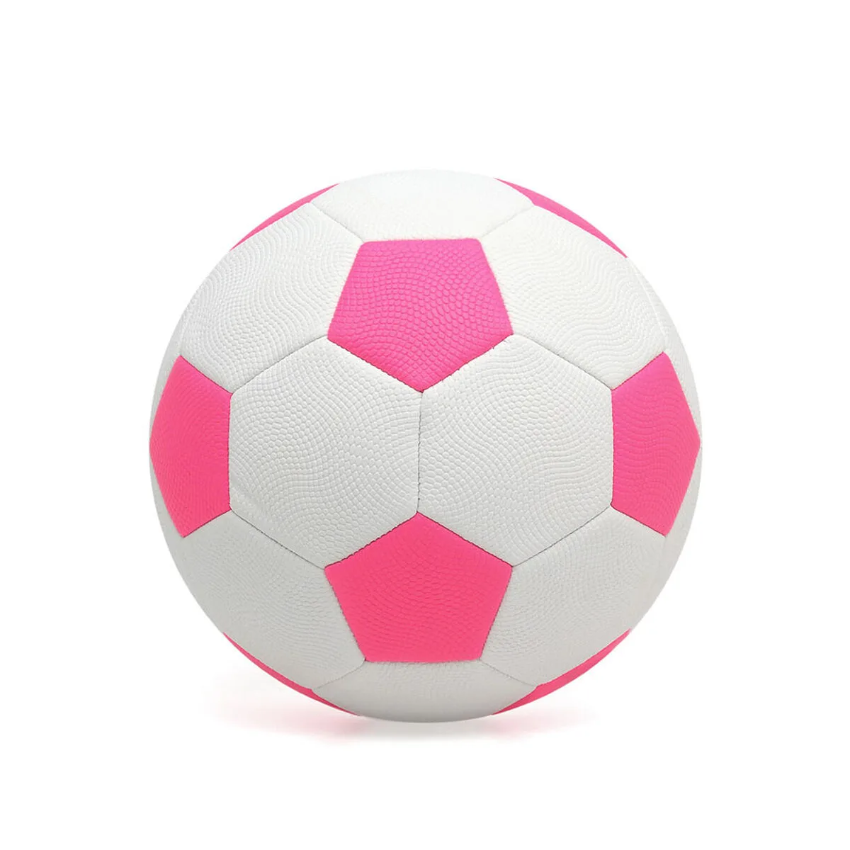 Ballon de football multicouleur o 23 cm pvc cuir s113193389. Diaytar opère une veille constante pour vous offrir l'élite des produits généraux, électroniques et maison.