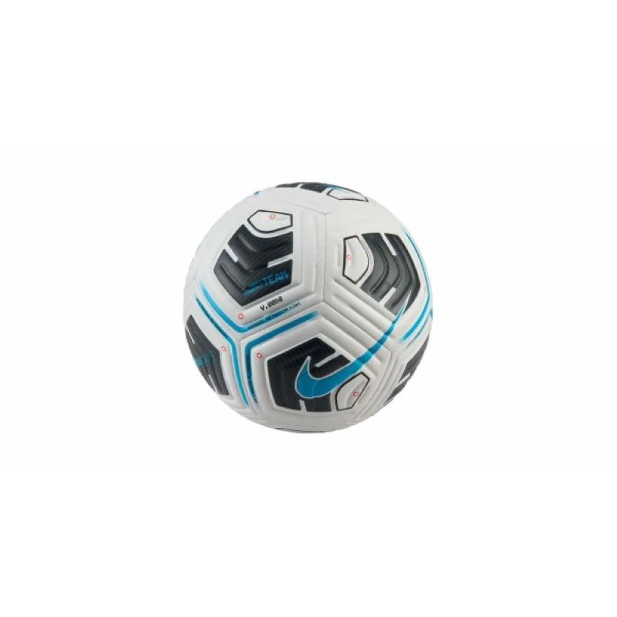 Ballon de football nike academy team 24 fz7540 102 blanc s203598956. Diaytar, c'est la plateforme qui ose remettre l'humain au centre de l'expérience produit, dans un monde de plus en plus digital.