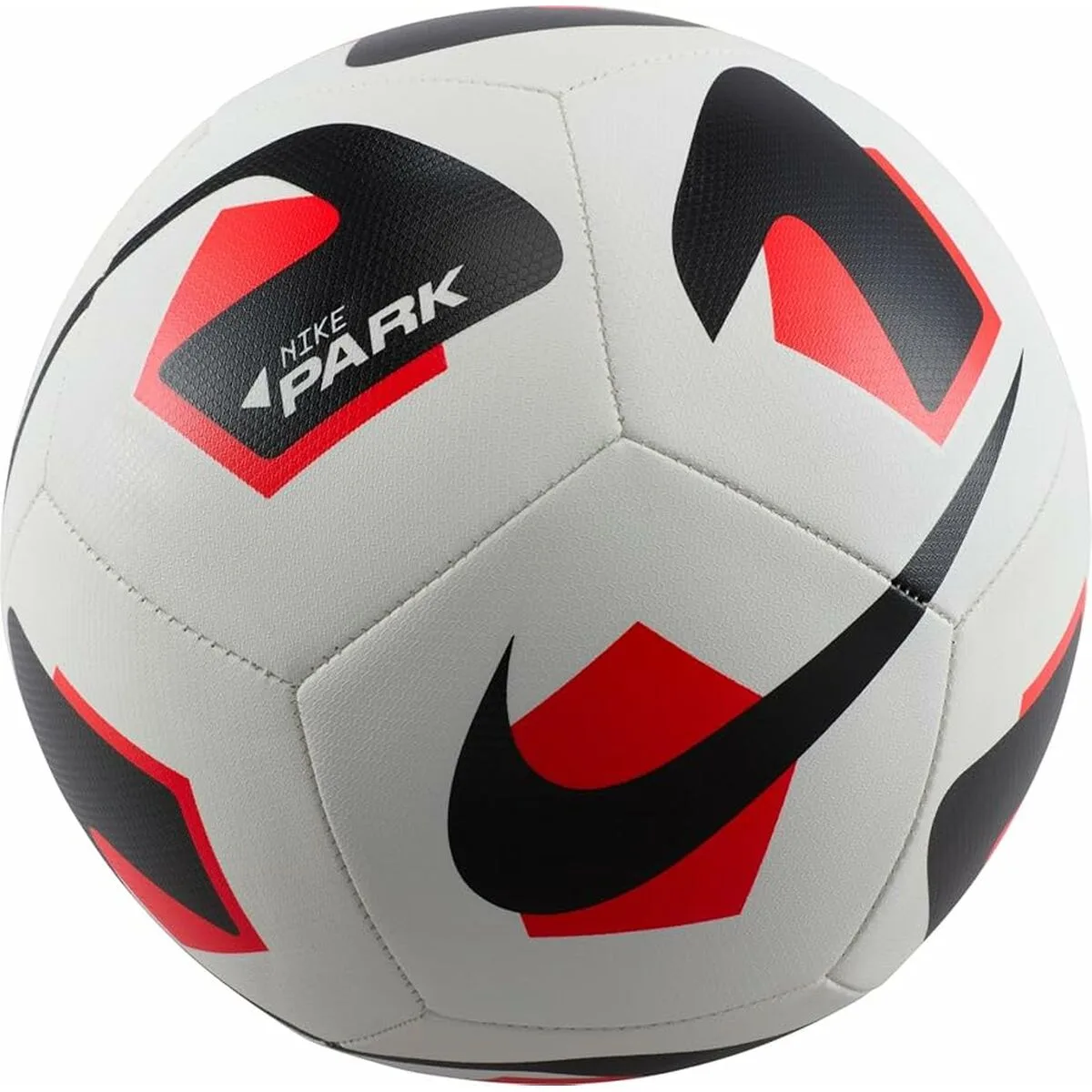 Ballon de football nike park team 2 0 fz7551 100 blanc s203599386. Nous avons créé Diaytar pour être le point de repère dans le paysage souvent confuse du e-commerce généraliste.
