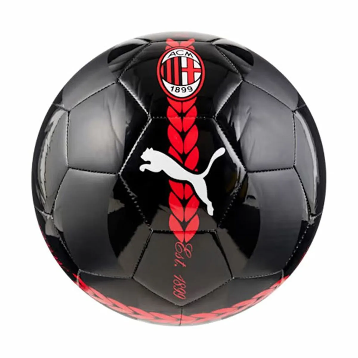 Ballon de football puma ac milan prematch ball noir taille 5 s6418069898. Avec Diaytar, faites le plein d'idées et de produits ingénieux pour toutes les pièces de votre maison et tous les aspects de votre vie