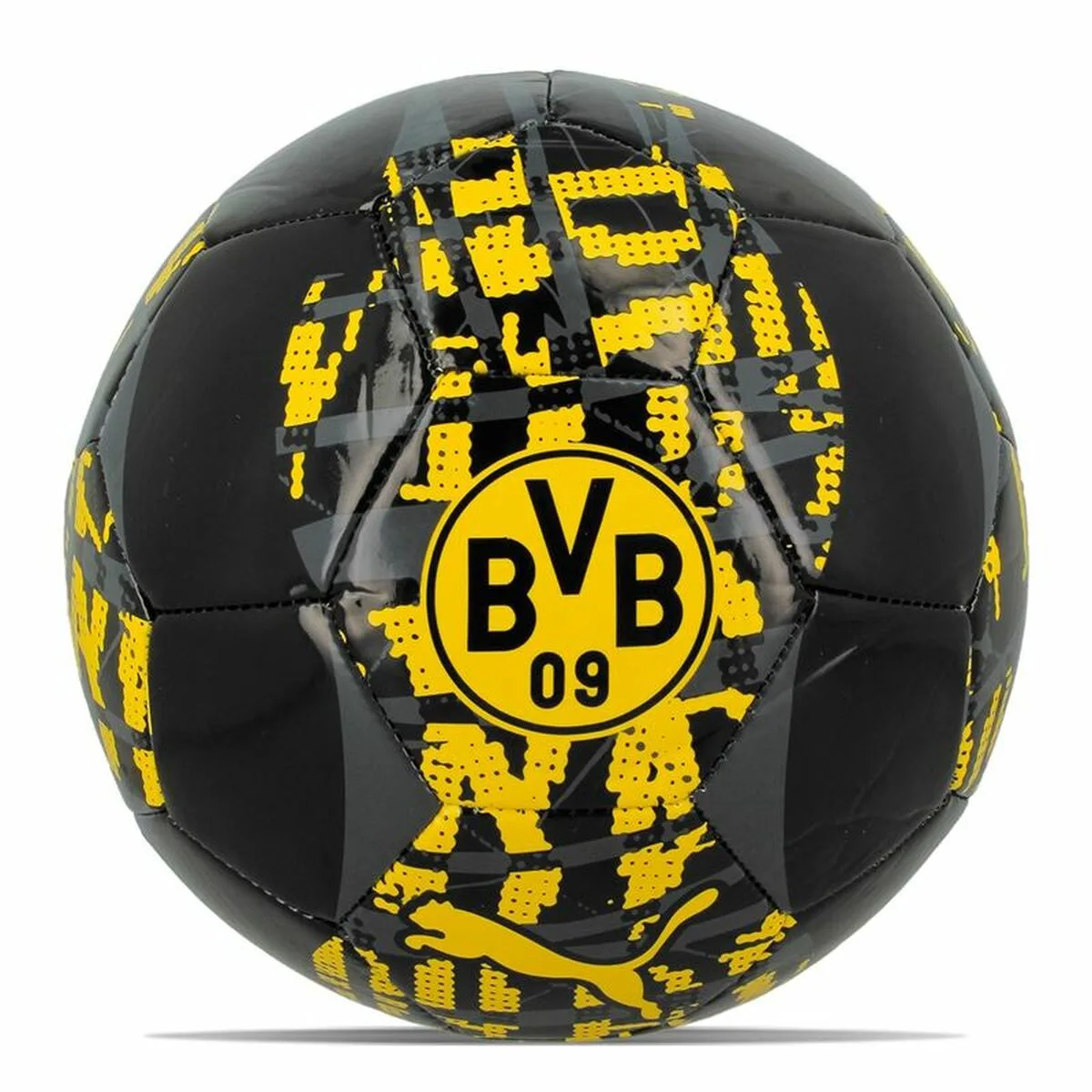Ballon de football puma borussia dortmund prematch noir taille 5 s6418247632. Bienvenue dans la famille Diaytar. Ici, on ne parle pas de clients, mais de co-créateurs d'un quotidien meilleur.