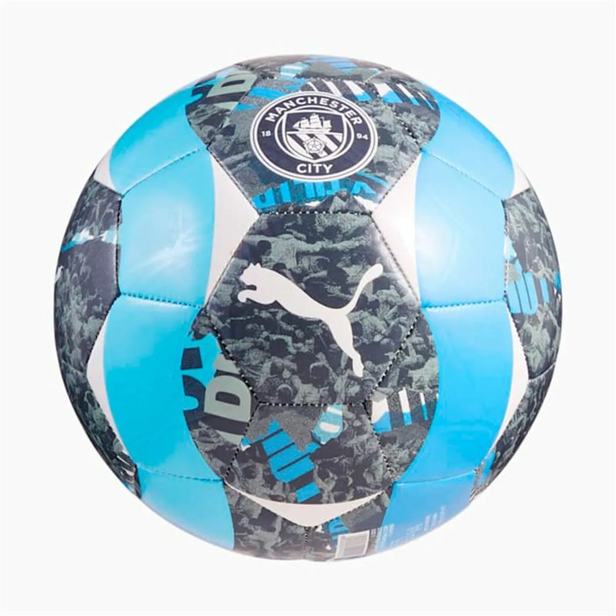 Ballon de football puma manchester city prematch ball taille 5 s6418115516. Diaytar, c'est le grand ménage de printemps dans vos habitudes shopping : on garde l'essentiel, on jette le superflu.